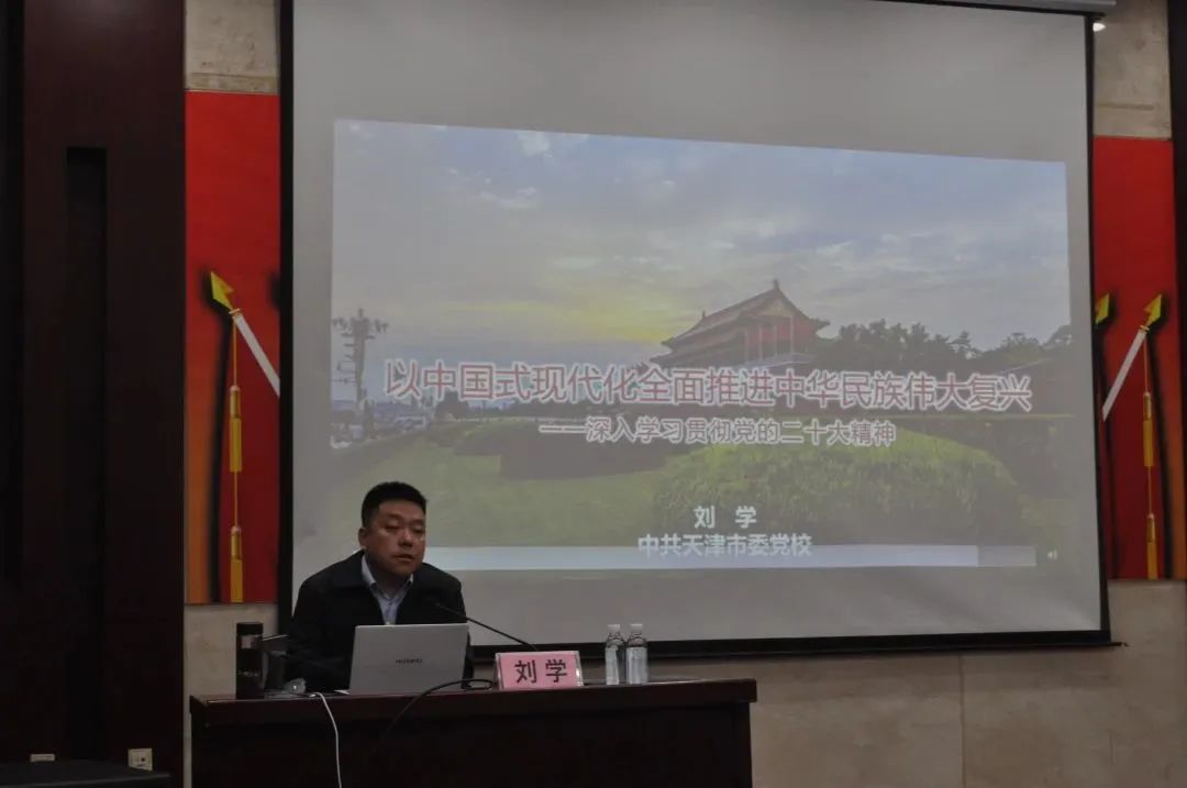 640?wx_fmt=jpeg 图片