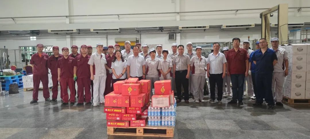 640?wx_fmt=jpeg 图片