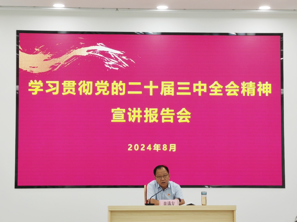 ����֮�� - dpzx.com