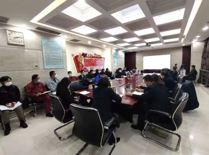 640?wx_fmt=jpeg ͼƬ