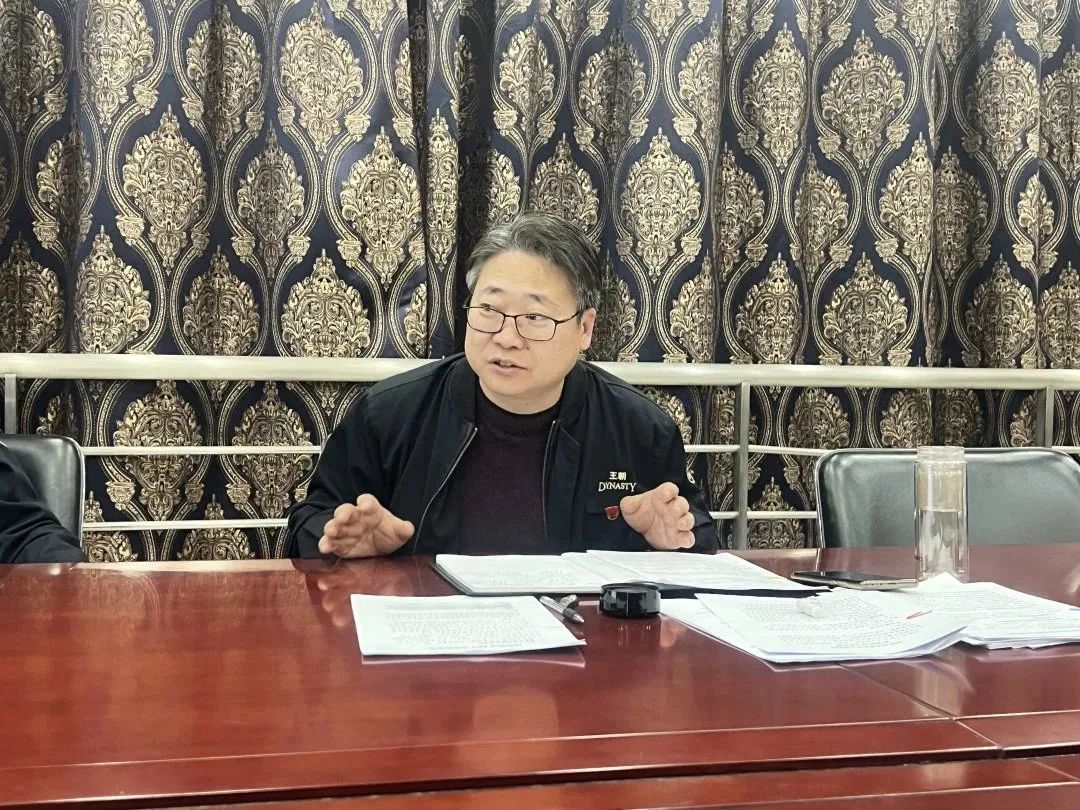 640?wx_fmt=jpeg ͼƬ