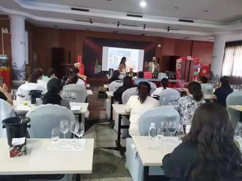 640?wx_fmt=jpeg&wxfrom=5&wx_lazy=1&wx_co=1 图片