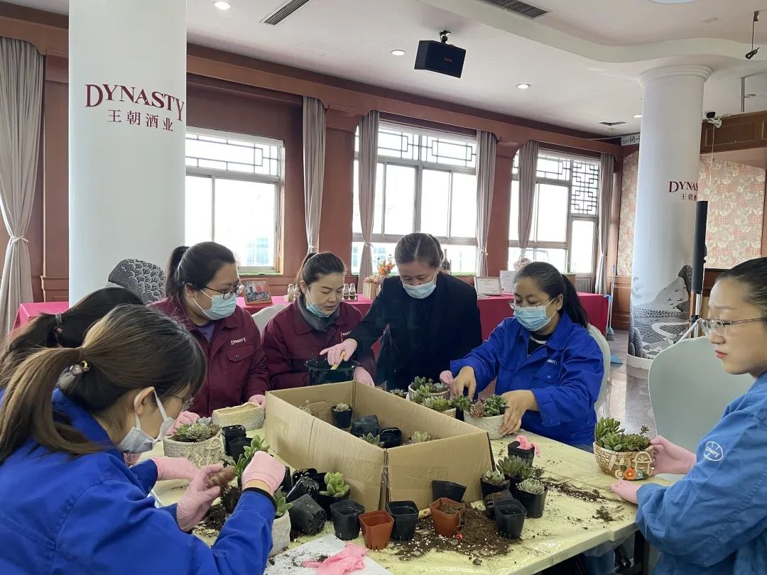 640?wx_fmt=jpeg 图片