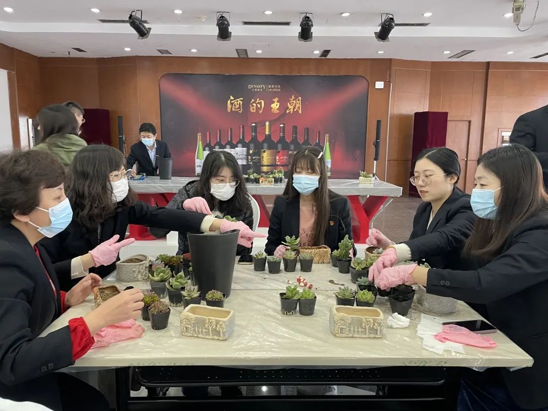 640?wx_fmt=jpeg 图片