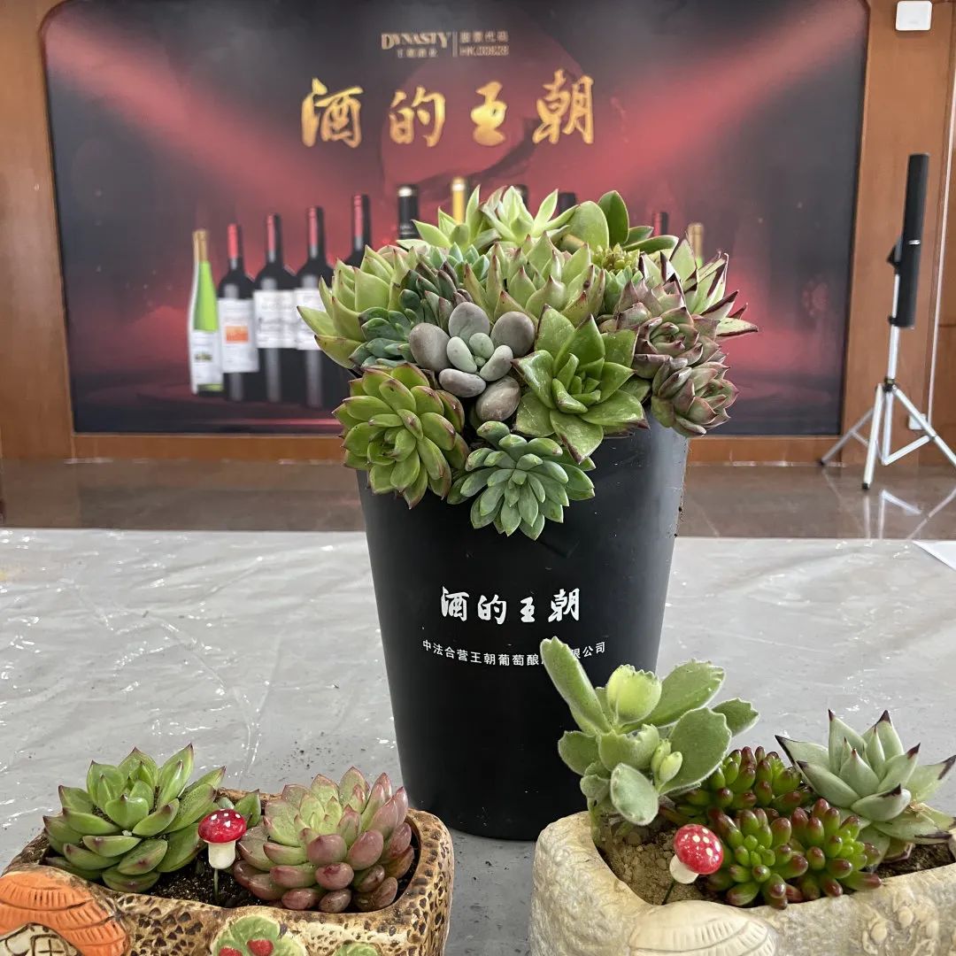 640?wx_fmt=jpeg 图片