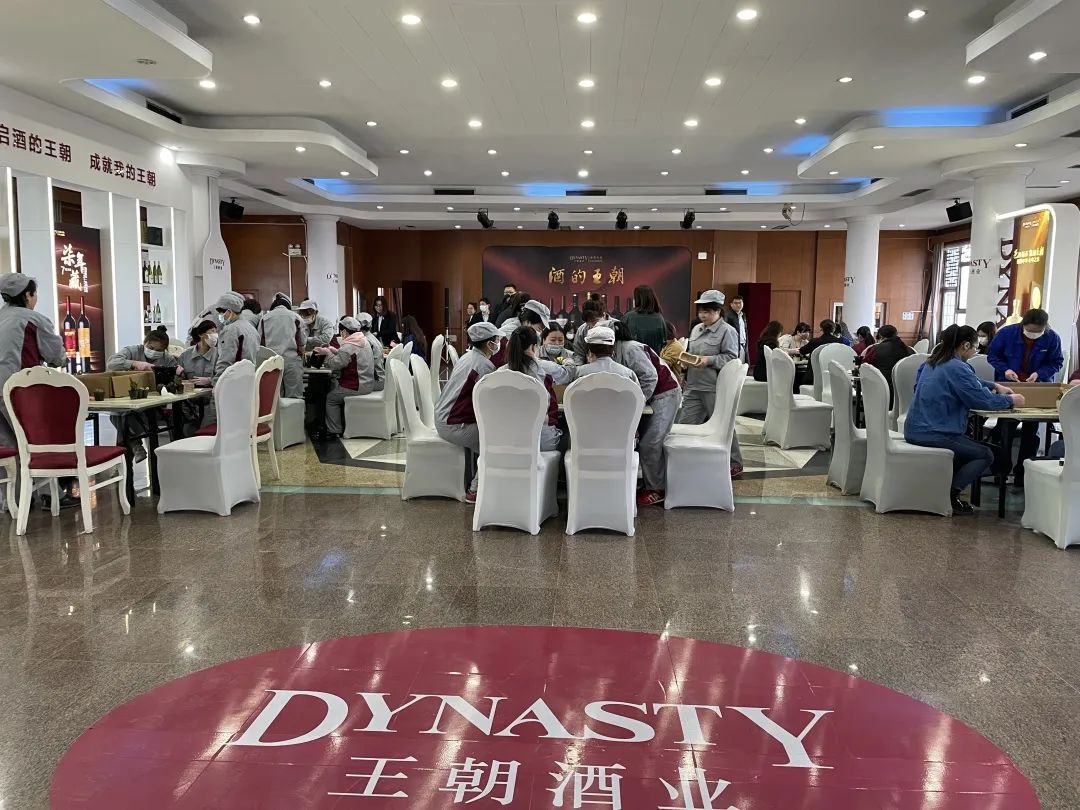 640?wx_fmt=jpeg 图片