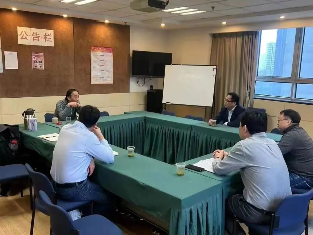 640?wx_fmt=jpeg ͼƬ