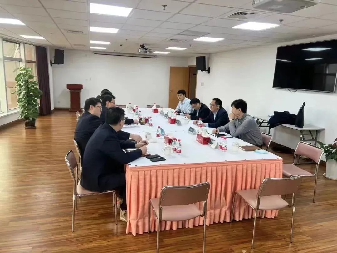 640?wx_fmt=jpeg ͼƬ