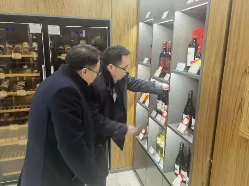 640?wx_fmt=jpeg ͼƬ