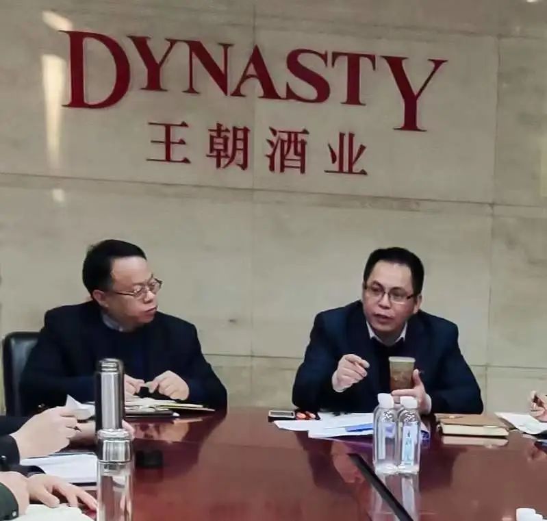 640?wx_fmt=jpeg ͼƬ