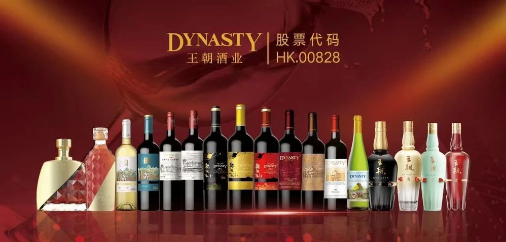 d350d652-9f04-4864-a142-53d440105305 d350d652-9f04-4864-a142-53d440105305