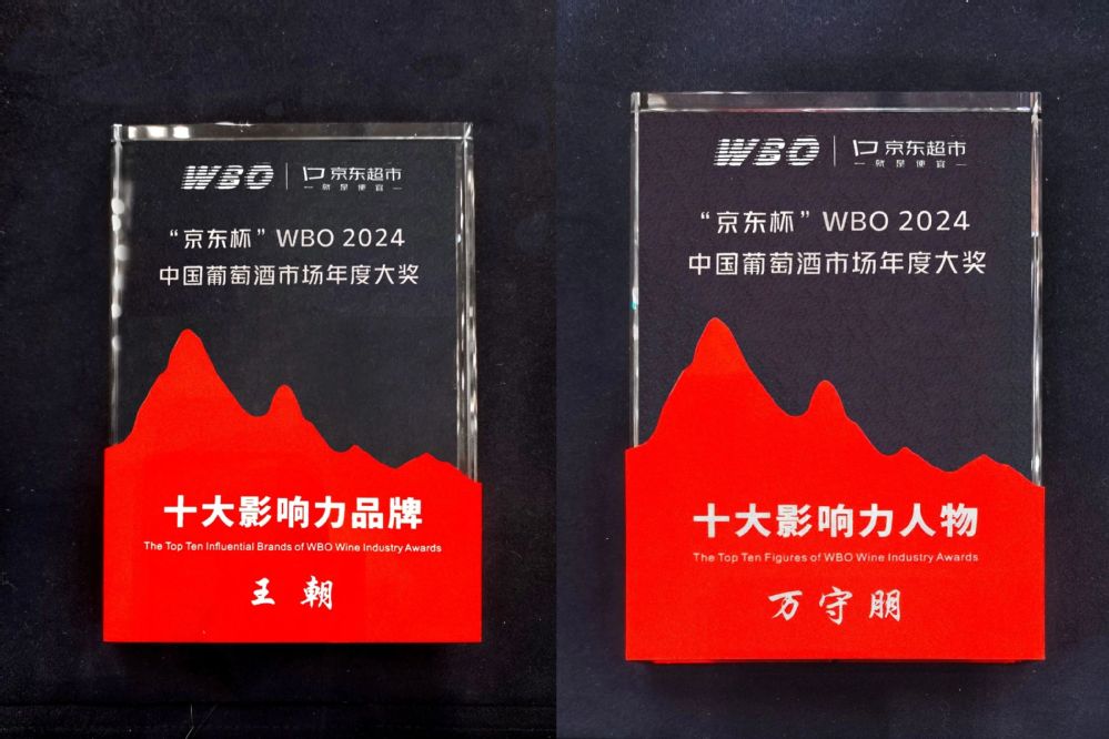 4b1e3a03-d609-4466-9129-7deb341e7f11 4b1e3a03-d609-4466-9129-7deb341e7f11