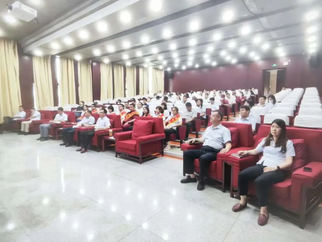 640?wx_fmt=jpeg ͼƬ