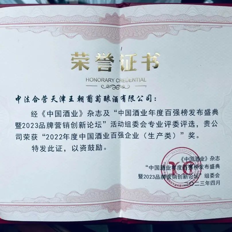 640?wx_fmt=jpeg ͼƬ