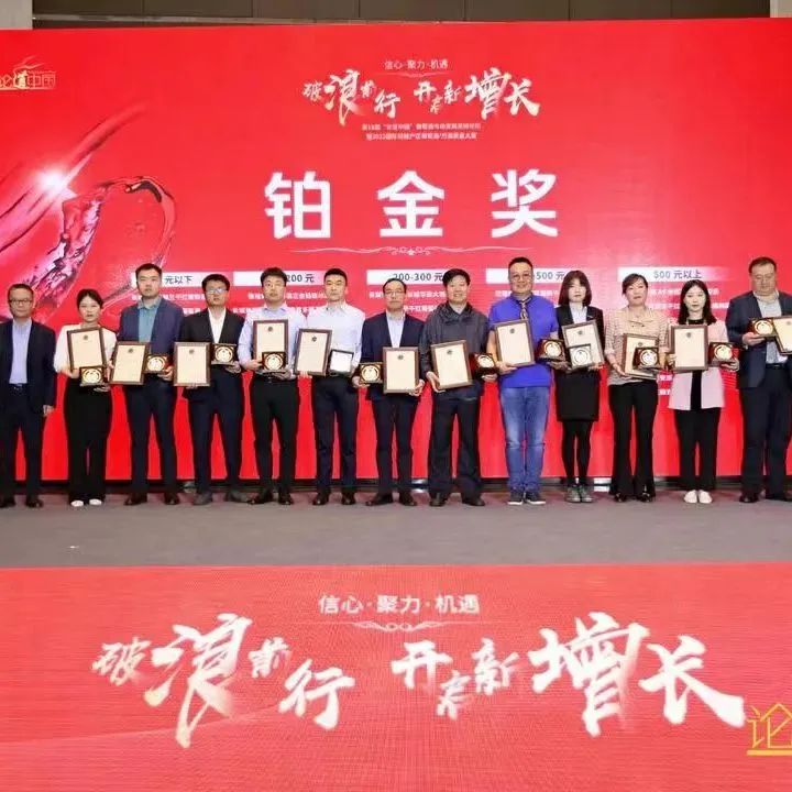 640?wx_fmt=jpeg ͼƬ