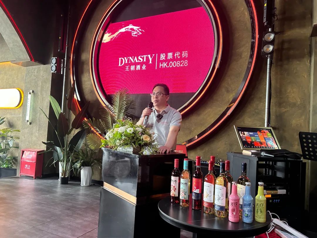 640?wx_fmt=jpeg ͼƬ