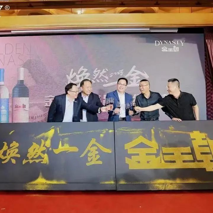 640?wx_fmt=jpeg ͼƬ