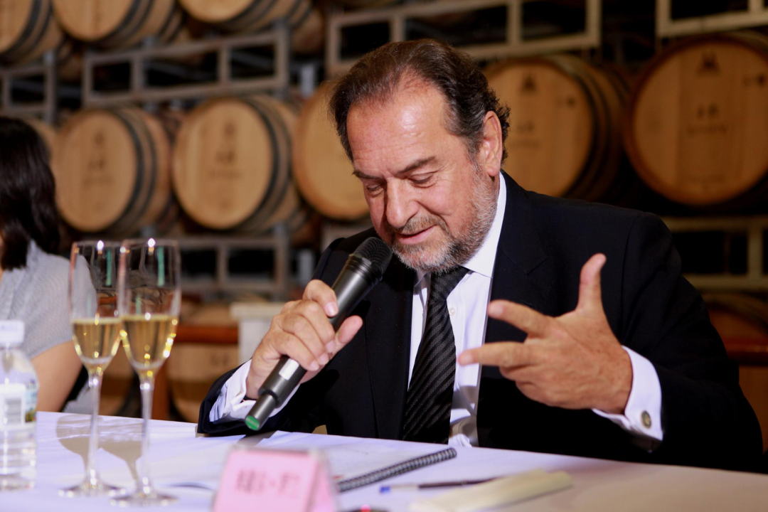 061bc665-c324-42ed-859d-178827624323 061bc665-c324-42ed-859d-178827624323