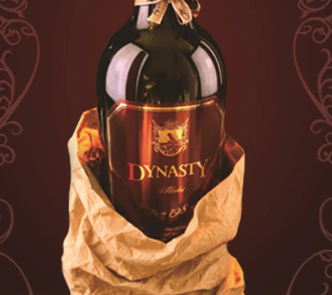 42556262-5d44-4b66-aa68-ca01a157c35f 42556262-5d44-4b66-aa68-ca01a157c35f