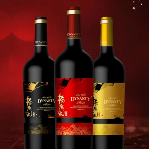 4f105160-bdd3-45d1-895c-9f9cc0a2fd11 4f105160-bdd3-45d1-895c-9f9cc0a2fd11