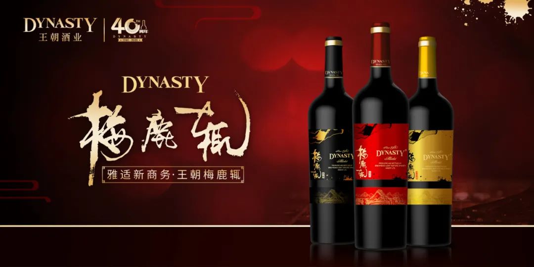 510abbcf-ac07-4116-ae09-29097187b538 510abbcf-ac07-4116-ae09-29097187b538