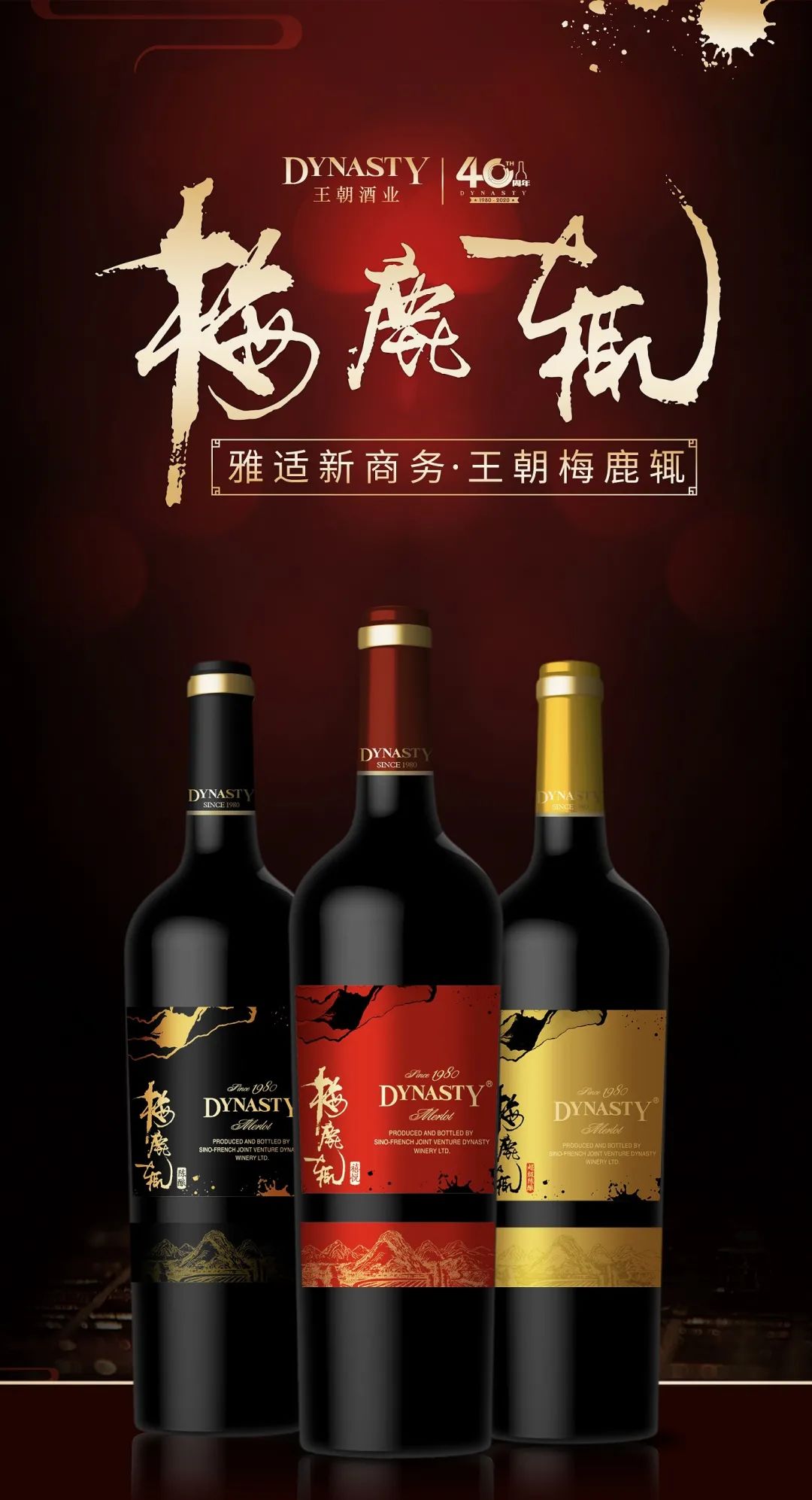 6fd2b573-7c79-4f9d-87b6-f18f9f95533f 6fd2b573-7c79-4f9d-87b6-f18f9f95533f