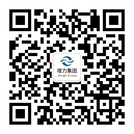 edd81a91-6d59-47d4-adb4-098c90d652ee edd81a91-6d59-47d4-adb4-098c90d652ee