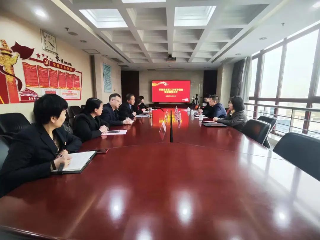 640?wx_fmt=jpeg ͼƬ