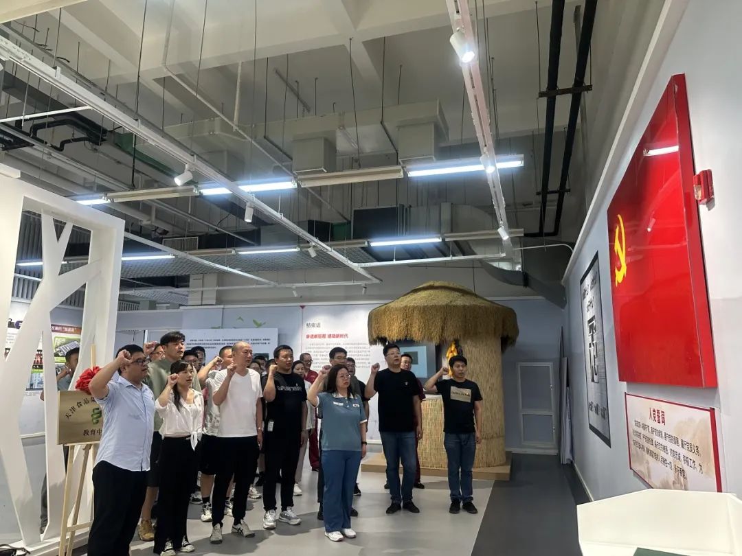 640?wx_fmt=jpeg 图片