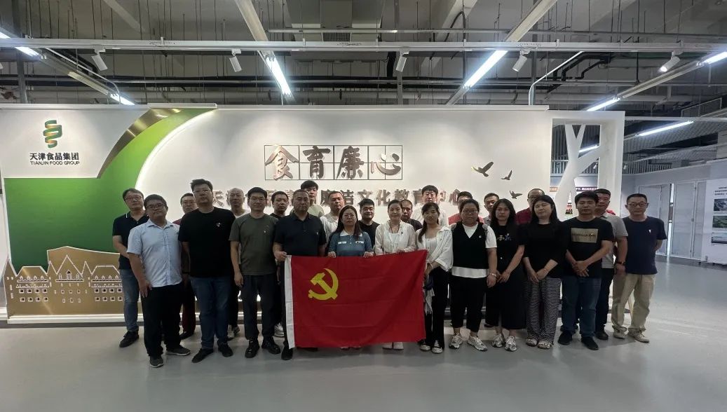 640?wx_fmt=jpeg 图片