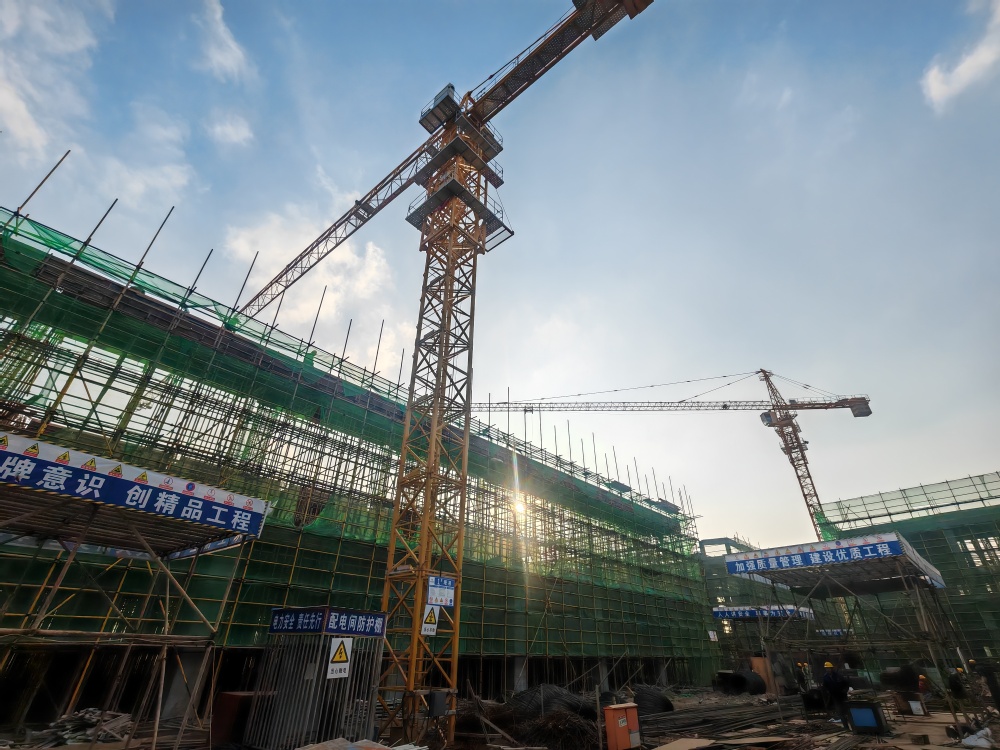 950a2373-6e6e-480e-b878-4aea907c1a04 950a2373-6e6e-480e-b878-4aea907c1a04