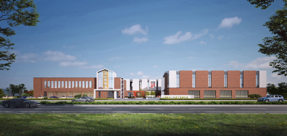 ����֮�� - dpzx.com