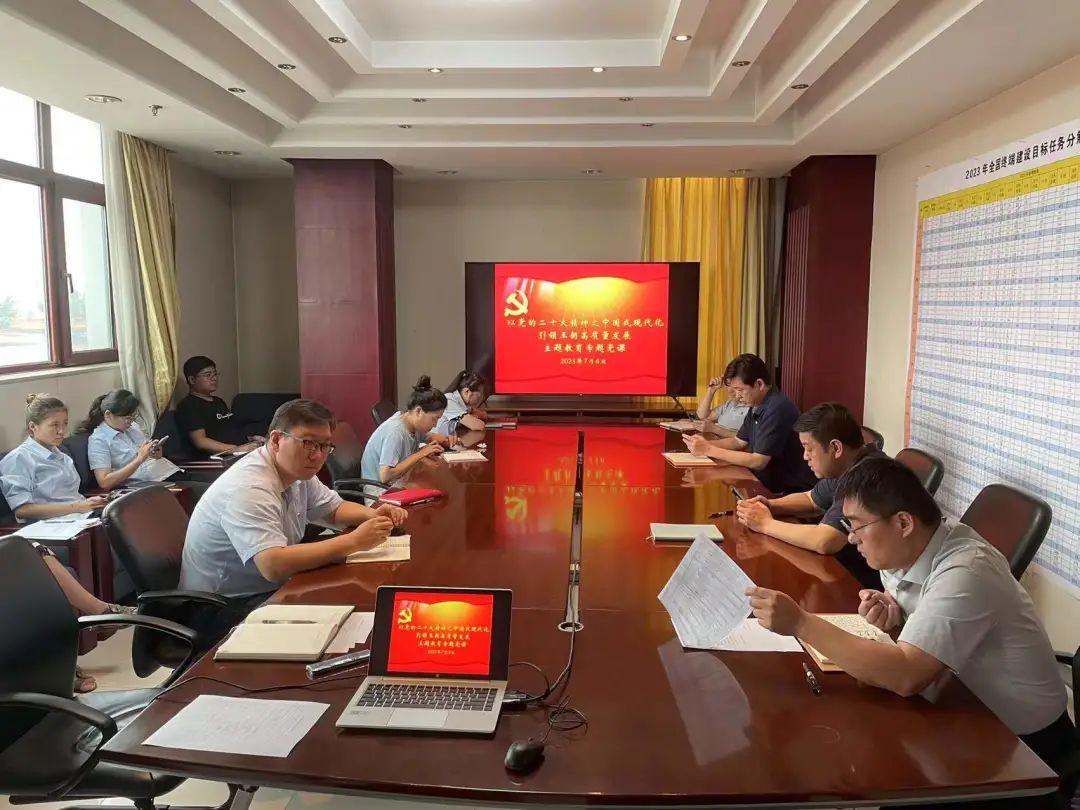 640?wx_fmt=jpeg 图片