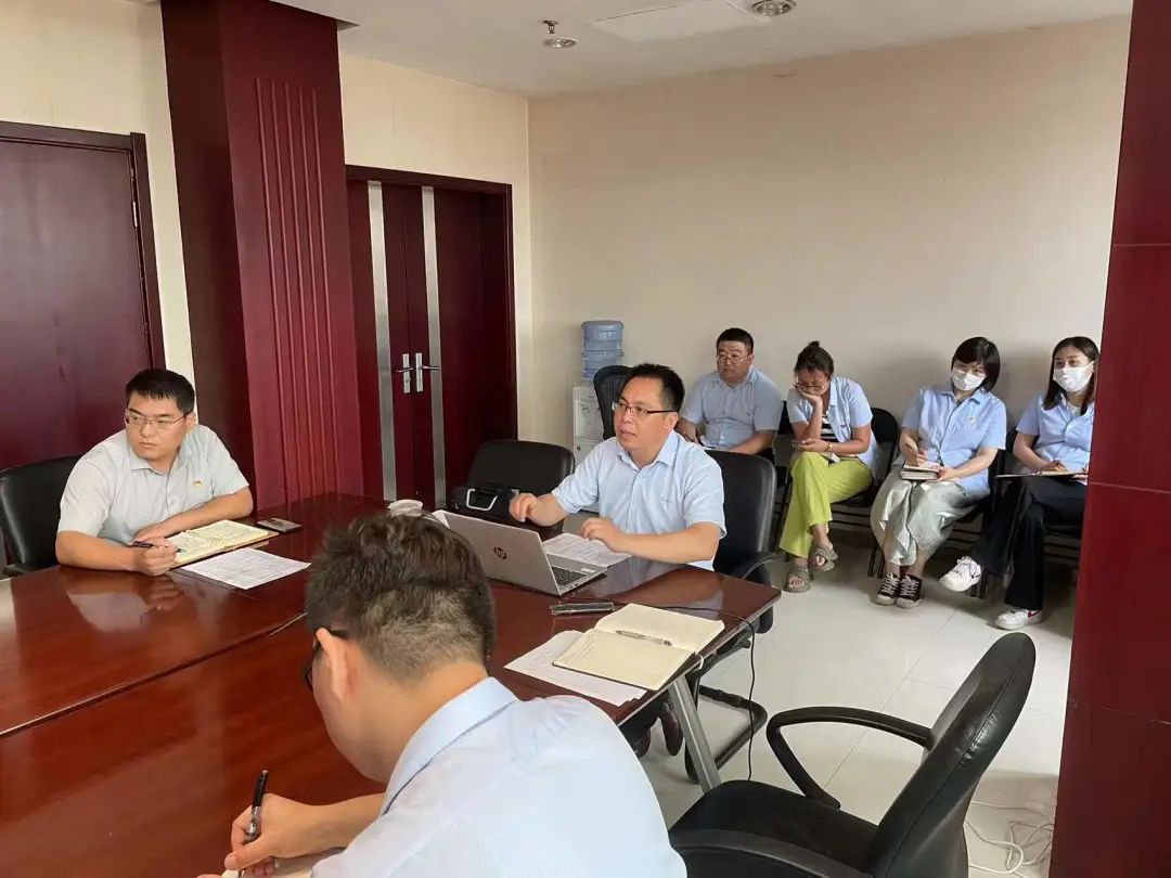 640?wx_fmt=jpeg 图片