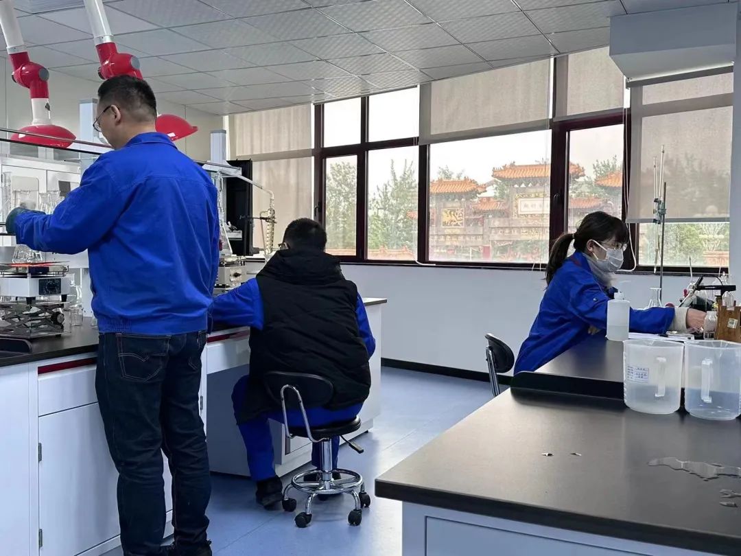 640?wx_fmt=jpeg ͼƬ