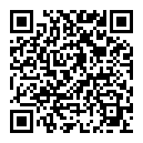 52d32f26-49c5-48af-a7ea-ad21c2614721