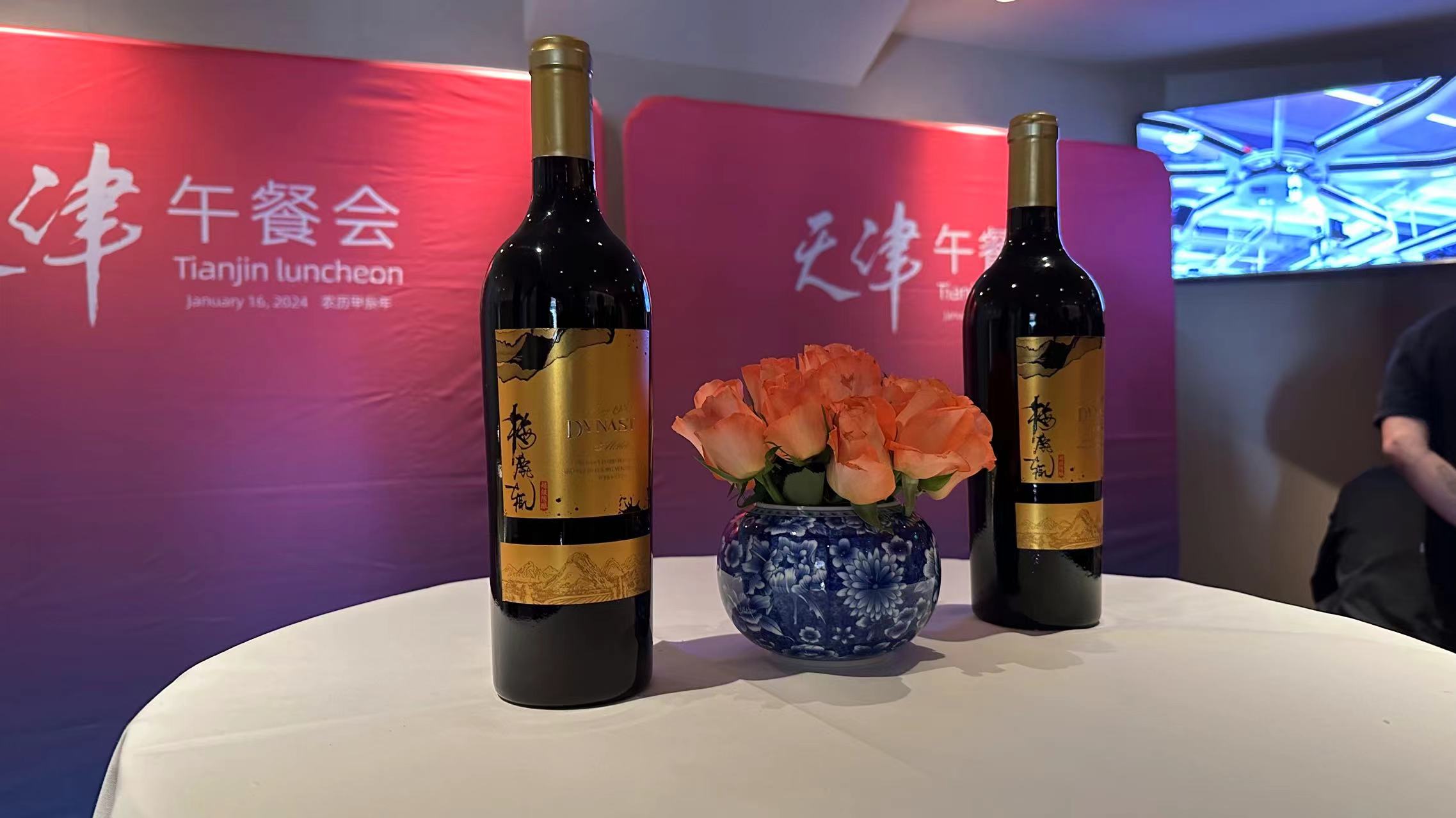 ����֮�� - dpzx.com