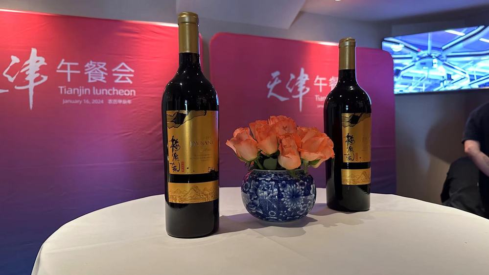 dd9b8e1a-f15b-4b71-b73f-7a60f7acdf0d