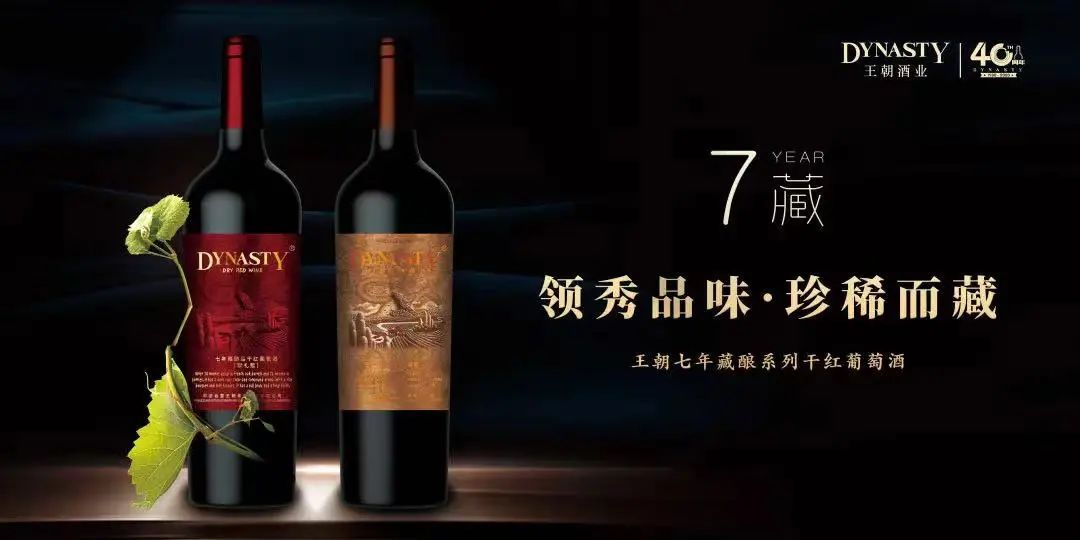 640?wx_fmt=jpeg 图片