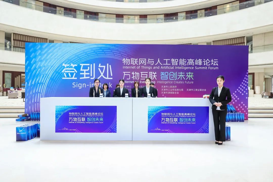 640?wx_fmt=jpeg&wxfrom=5&wx_lazy=1&wx_co=1 图片