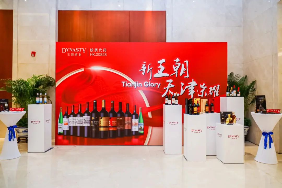 640?wx_fmt=jpeg&wxfrom=5&wx_lazy=1&wx_co=1 图片