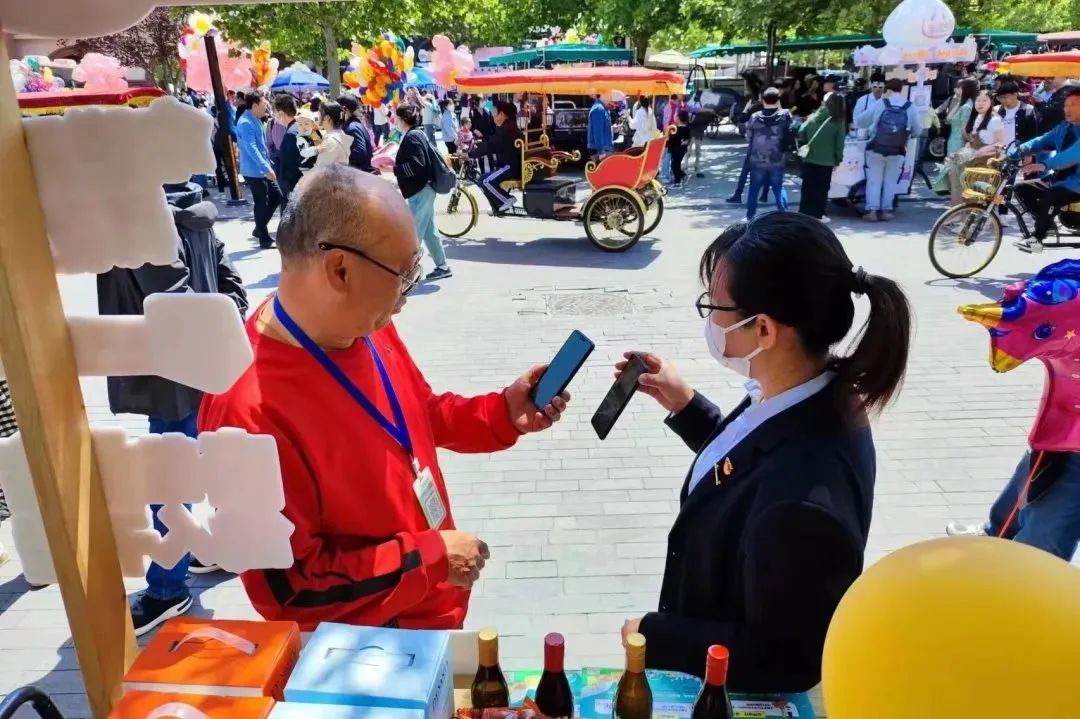 640?wx_fmt=jpeg 图片