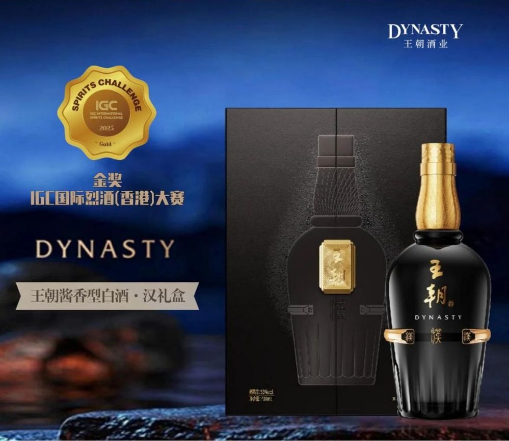 0b02c5db-d228-401d-8614-93bcb38562b0 0b02c5db-d228-401d-8614-93bcb38562b0