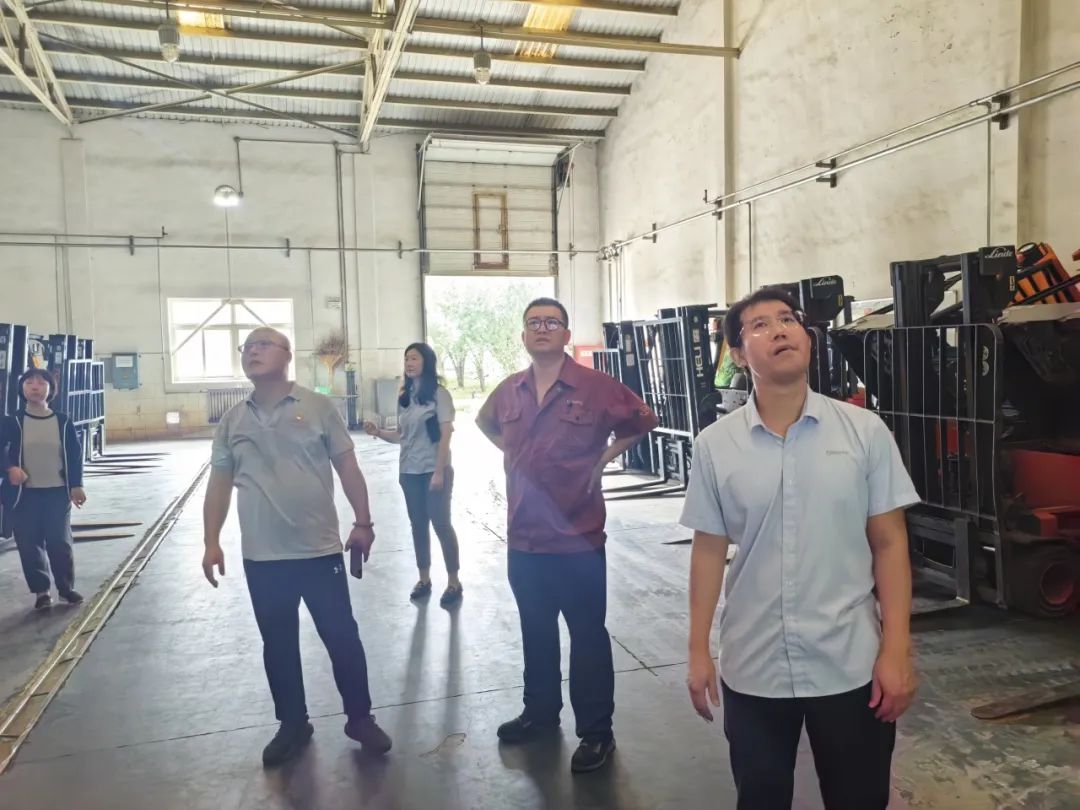 640?wx_fmt=jpeg 图片