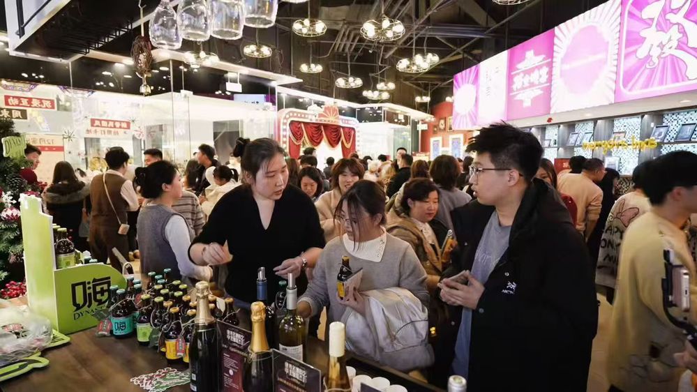 af36b783-773d-4267-92f7-9f9cc601dd72 德扑之星 - dpzx.com