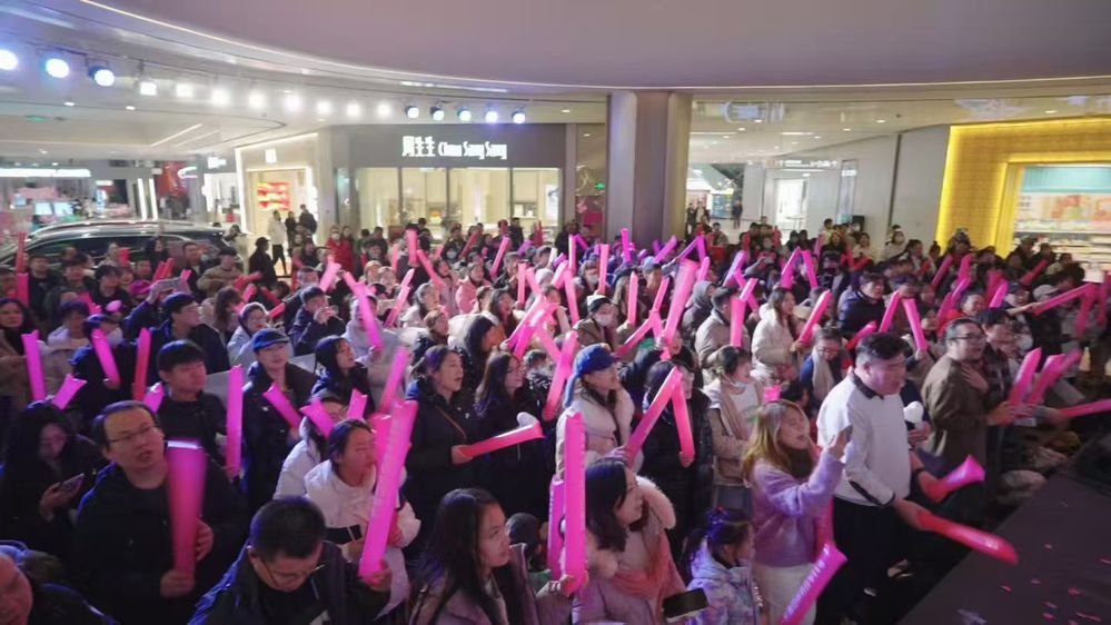 c73a31b8-bd87-4398-901a-2ee98a85ec01 c73a31b8-bd87-4398-901a-2ee98a85ec01