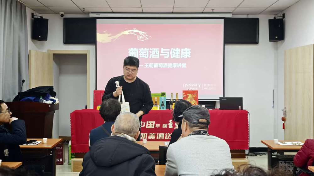 f7255c8a-f184-4917-a9bb-6a34f027dd67 f7255c8a-f184-4917-a9bb-6a34f027dd67