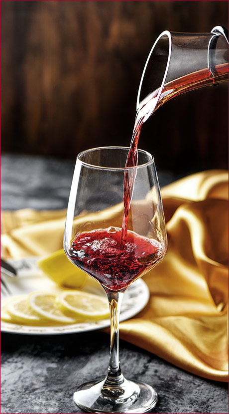 ����֮�� - dpzx.com