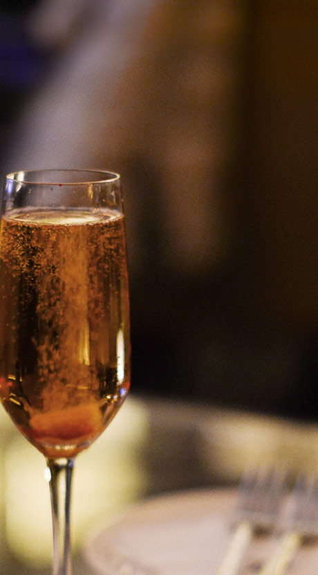 ����֮�� - dpzx.com