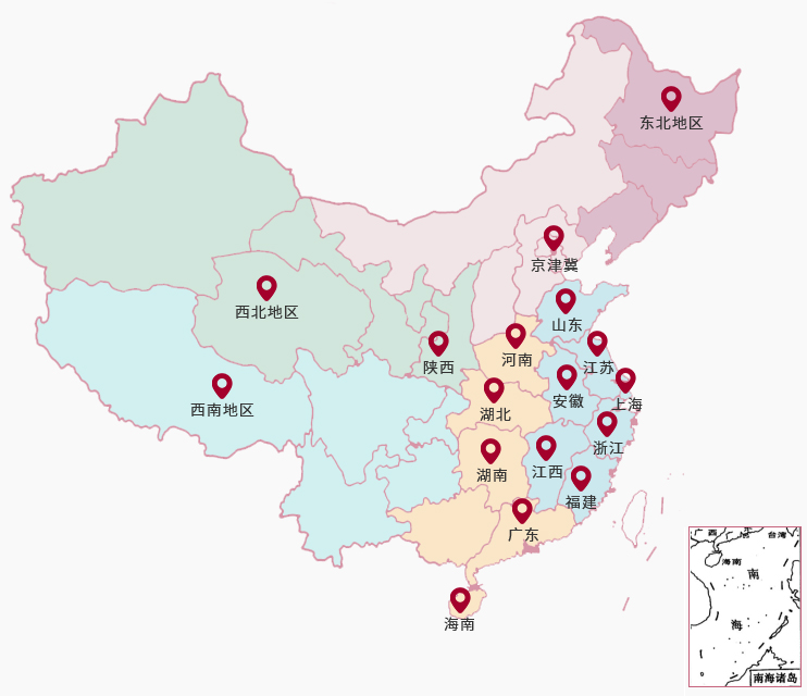 ����֮�� - dpzx.com